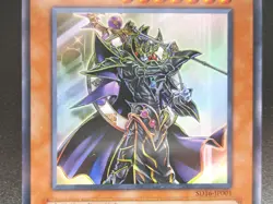 Endymion, the Master Magician Near MINT SD16-JP001 Ultra Rare Yu-Gi-Oh! japanese - Image 14