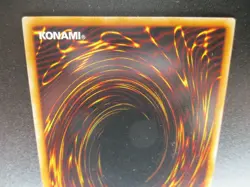 Endymion, the Master Magician Near MINT SD16-JP001 Ultra Rare Yu-Gi-Oh! japanese - Image 7