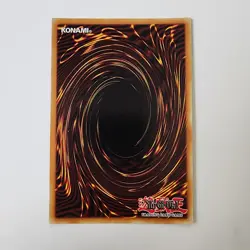 The Legendary Exodia Incarnate - LDK2-ENY01 - Unlim - Ultra Rare - NM - Yugioh - Image 2
