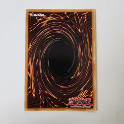 The Legendary Exodia Incarnate - LDK2-ENY01 - Unlim - Ultra Rare - NM - Yugioh - Image 4