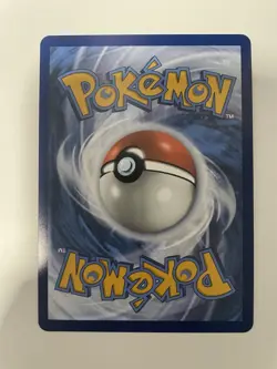 Pokémon White Flare Hilda Full Art Trainer English 164/086 - Image 4