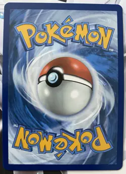Pokémon White Flare Hilda Full Art Trainer English 164/086 NM 🔥All Pack Fresh - Image 4