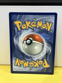 Guzma & Hala Cosmic Eclipse 229/236 Ultra Rare Full Art Tag Team Pokémon NM - Image 5