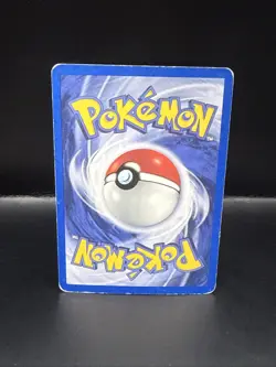 Pokémon Lt. Surge 17/132 Gym Heroes Holo Rare Unlimited - Image 11