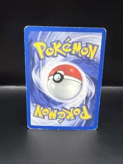 Pokémon Lt. Surge 17/132 Gym Heroes Holo Rare Unlimited - Image 12
