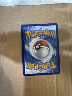 🔥🔥POKEMON FLAREON EX SIR 146/131 - SV: PRISMATIC EVOLUTIONS 🔥🔥 - Image 4