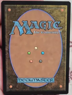 Lightning, Army of One (Borderless) (0400) Final Fantasy Foil MTG - Image 2