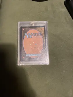 Minamo School at Water's Edge the List Reprints Foil Mtg Magic - Image 3