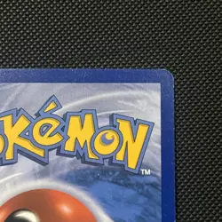 Pichu 28/123 Heartgold Soulsilver Holo Stamped Prerelease Promo Pokemon TCG LP - Image 11