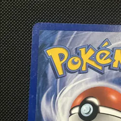 Pichu 28/123 Heartgold Soulsilver Holo Stamped Prerelease Promo Pokemon TCG LP - Image 12