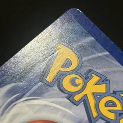 Pichu 28/123 Heartgold Soulsilver Holo Stamped Prerelease Promo Pokemon TCG LP - Image 13