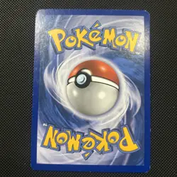 Pichu 28/123 Heartgold Soulsilver Holo Stamped Prerelease Promo Pokemon TCG LP - Image 8