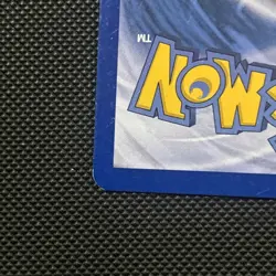 Pichu 28/123 Heartgold Soulsilver Holo Stamped Prerelease Promo Pokemon TCG LP - Image 9