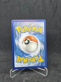 Pokemon Card  Pokegear 3.0 (182b/214) Unbroken Bonds Uncommon Non-Foil - Image 2
