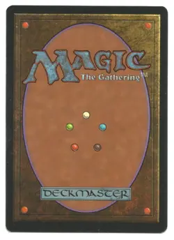 MTG - Hall of the Bandit Lord - Champions of Kamigawa - 280 - EN - NM - Image 2