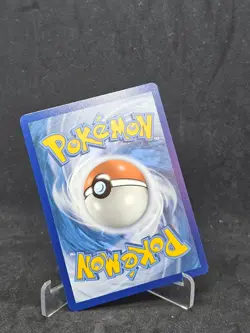 Pokemon Card Reset Stamp 206a/236 Unified Minds  Uncommon Non-Foil - Image 2