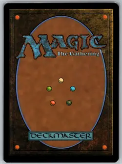Edge of Eternities: Exalted Sunborn M 0015  Regular MTG Mythic - Image 2