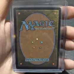 Summon: Knights Of Round: MTG Final Fantasy - Image 2