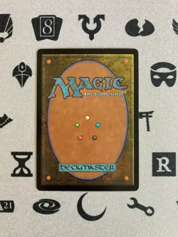 Sheoldred's Edict *Phyrexia: All Will Be One* NEAR MINT *UNCOMMON* 2023 *MTG* - Image 2