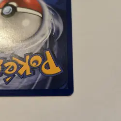 Muk 13/62 Fossil Holo 1st Edition LP Pokemon - Image 10
