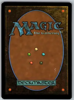 Edge of Eternities Terrasymbiosis R 312  Borderless  MTG - Image 2