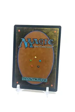 Aragorn, the Uniter (Showcase) Universes Beyond: the Lord of the Rings 0317 MTG - Image 2