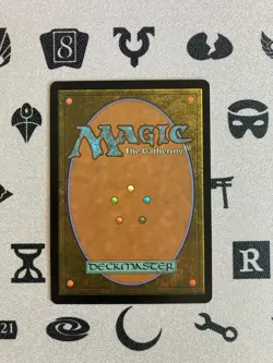 Caves of Koilos - Borderless *Dominaria United* RARE *NEAR MINT* 2022 *MTG* - Image 2
