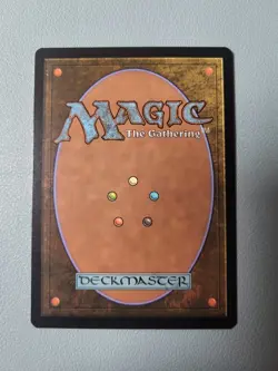 Magic the Gathering foil Tifa Lockhart regular frame. MTG. LP or better. - Image 6