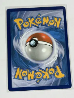 LP Mankey 8/12 Pokemon Card  2019 McDonald's Promo Holo Rare MP - Image 2