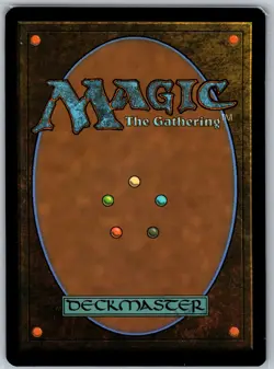 Edge of Eternities Frenzied Baloth R 342 Extended Art MTG - Image 2