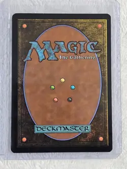 MTG Laelia, the Blade Reforged (Borderless) - Modern Horizons 3 #368 Rare NM - Image 6