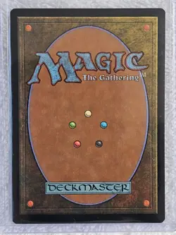 MTG Frantic Search - Urza's Legacy (ULG) #32 Magic the Gathering Card NM - Image 6