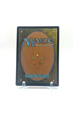 Winota, Joiner of Forces - Ikoria: Lair of Behemoths - Regular 216/274 MTG - Image 2