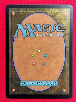 MTG 1X Pemmin's Aura X1 Scourge Magic - NM - Image 2