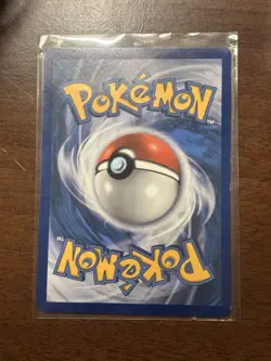Charmander 9/25 Holo Pokemon 25th Anniversary McDonald’s Promo Card 2021 - Image 4