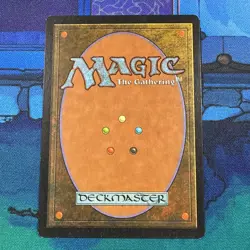 Tithe [Visions] Magic MTG - Image 3