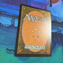 Tithe [Visions] Magic MTG - Image 4