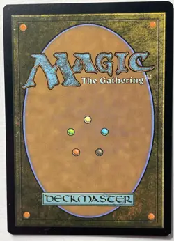 Magic the Gathering MTG Spark Double (68) War of the Spark   2019 - Image 2