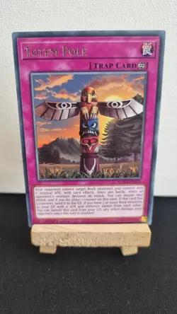 YUGIOH  Maze Of Millennia  RARE SILVER TITLE CARDS  MZMI-EN Mint/Near Mint - Image 11