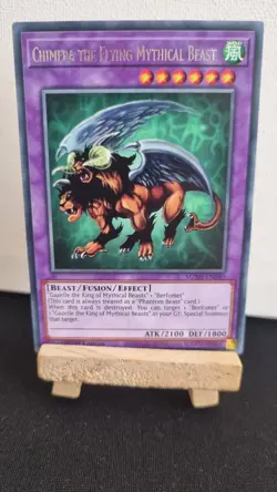 YUGIOH  Maze Of Millennia  RARE SILVER TITLE CARDS  MZMI-EN Mint/Near Mint - Image 15