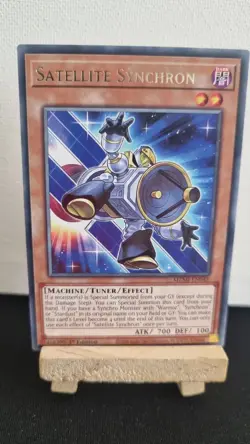 YUGIOH  Maze Of Millennia  RARE SILVER TITLE CARDS  MZMI-EN Mint/Near Mint - Image 20