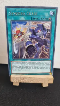 YUGIOH  Maze Of Millennia  RARE SILVER TITLE CARDS  MZMI-EN Mint/Near Mint - Image 22