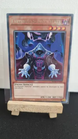 YUGIOH  Maze Of Millennia  RARE SILVER TITLE CARDS  MZMI-EN Mint/Near Mint - Image 24