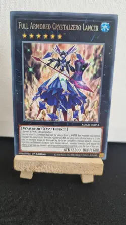 YUGIOH  Maze Of Millennia  RARE SILVER TITLE CARDS  MZMI-EN Mint/Near Mint - Image 27