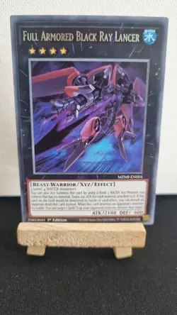 YUGIOH  Maze Of Millennia  RARE SILVER TITLE CARDS  MZMI-EN Mint/Near Mint - Image 28