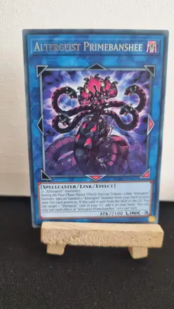 YUGIOH  Maze Of Millennia  RARE SILVER TITLE CARDS  MZMI-EN Mint/Near Mint - Image 41