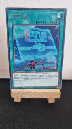 YUGIOH  Maze Of Millennia  RARE SILVER TITLE CARDS  MZMI-EN Mint/Near Mint - Image 48