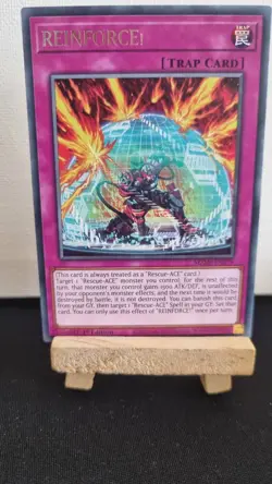 YUGIOH  Maze Of Millennia  RARE SILVER TITLE CARDS  MZMI-EN Mint/Near Mint - Image 49