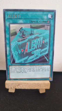 YUGIOH  Maze Of Millennia  RARE SILVER TITLE CARDS  MZMI-EN Mint/Near Mint - Image 53