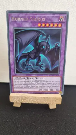 YUGIOH  Maze Of Millennia  RARE SILVER TITLE CARDS  MZMI-EN Mint/Near Mint - Image 7